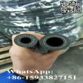 r134a goodyear galaxy ac hose